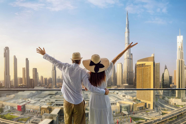 Dubai Mainland company formation