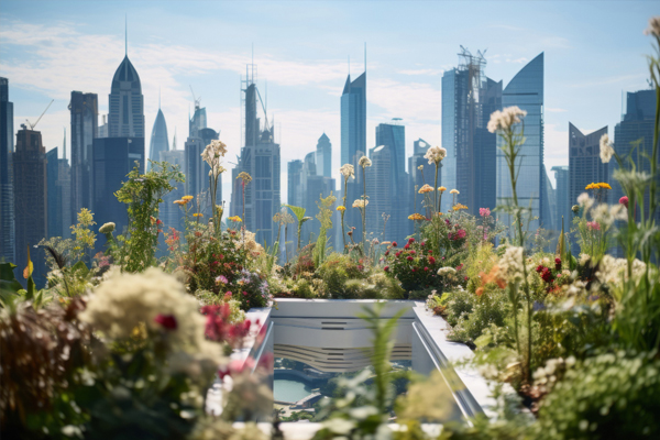 Sharjah Mainland company formation