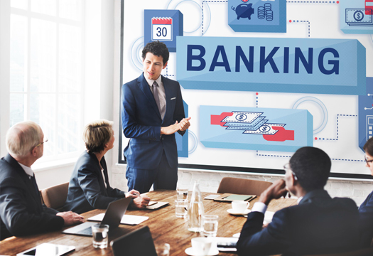 Bank Account Opening in the UAE