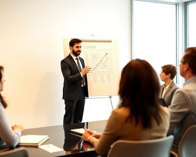 Business Advisory in the UAE